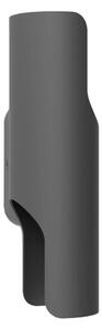Philips FIRA Aplica de perete LED pentru exterior, 4,3 W / 230 V, 2700 K, IP44