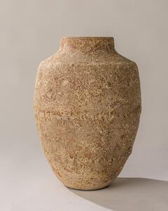 Vază Kirkos 27×27×36 cm