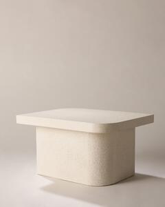 Măsuță de cafea Mistral 55×42×30 cm