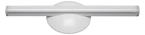 Osram LEDSTIXX - Lampă de veghe LED reîncărcabilă, reglabilă, 2W/5V, IP44, alb