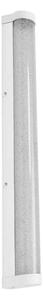 Osram ORBIS TUBE LED – Lampă LED pentru oglindă de baie, 12W/230V, 60 cm, IP44, alb