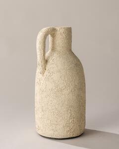 Vază Hydra 15×16×35 cm
