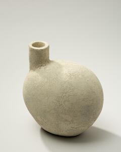Vază Asteria 20×30×33 cm