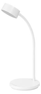 Osram - Lampă de birou LED reglabilă OFFICE LINE LED/4,8W/230V albă