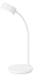 Osram - Lampă de birou LED reglabilă OFFICE LINE LED/4,8W/230V albă