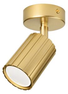 Brilagi - Spot CRISPINA 1xGU10/10W/230V auriu