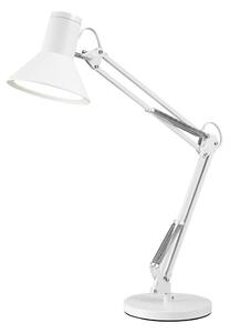 Osram - Lampă de birou LED dimmabilă OFFICE LINE LED/9W/230V 3000K, albă