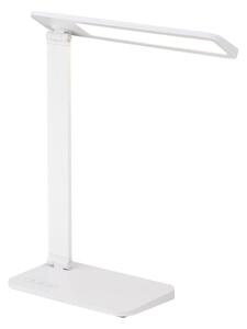 Osram - Lampă de birou LED reglabilă OFFICE LINE LED/7W/230V, albă