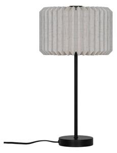 Nordlux - Lampă de masă VIVIENNE 1xE27/10W/230V
