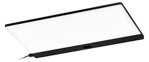 Osram - Lampă LED sub dulap, dimabilă, cu senzor, UNDERCABINET LED/7,5W/230V, neagră