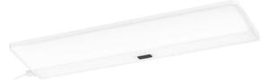 Osram - Lampă LED dimabilă pentru montare sub mobilier cu senzor UNDERCABINET LED/5W/230V albă