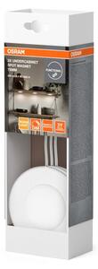 Osram - Set 3x lămpi LED sub-dulap UNDERCABINET LED/8,5W/230V, albe