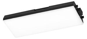 Osram - Kit de extensie pentru corp de iluminat LED UNDERCABINET LED/3,85W/36V