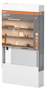 Osram - UNDERCABINET LED/7,5W/230V - lampă LED dimmabilă pentru montaj sub dulap, cu senzor, albă