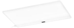 Osram - UNDERCABINET LED/7,5W/230V - lampă LED dimmabilă pentru montaj sub dulap, cu senzor, albă