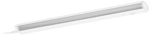 Osram - Corp LED dimmabil pentru montare sub dulap LINEAR TURN, 10W, 230V, 55 cm, alb
