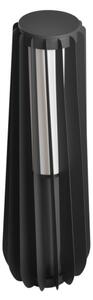Rabalux 77207 - Aplica LED de perete pentru exterior TAMARITE, 12W, 230V, IP54