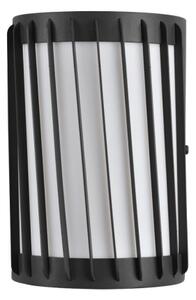 Rabalux 77206 - Lampă de perete pentru exterior TAMARITE LED/6W/230V IP54