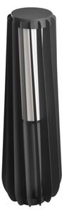Rabalux 77207 - Aplica LED de perete pentru exterior TAMARITE, 12W, 230V, IP54