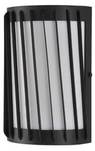 Rabalux 77206 - Lampă de perete pentru exterior TAMARITE LED/6W/230V IP54
