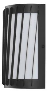 Rabalux 77206 - Lampă de perete pentru exterior TAMARITE LED/6W/230V IP54