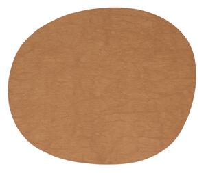 Suport pentru farfurii din piele artificială 36,5x43,5 cm Dinner – S|P Collection