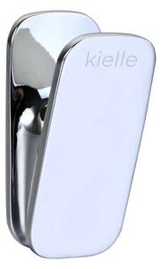 Kielle Vega - Cârlig, crom 40618000