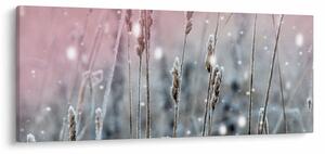 Tablou - Moment (120x50 cm)