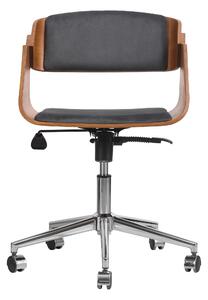 Scaun daisy office