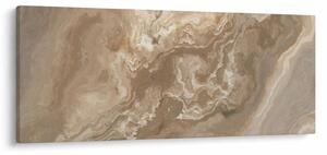 Tablou - Marmură (120x50 cm)