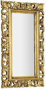 Sapho Samblung oglindă 40x70 cm IN110