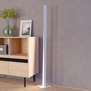 EGLO Plafonieră Sherburn, lungime 80 cm, negru/maro, 3 lumini., reglabil, Negru, Camera de zi / sufragerie, Lemn, Modern