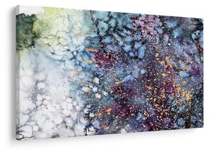 Tablou - Abstract (90x60 cm)