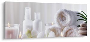 Tablou - Spa (120x50 cm)