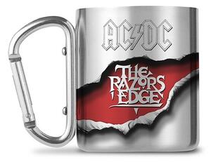Cana AC/DC - Razors Edge