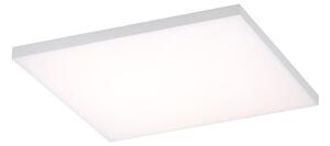 Panou LED dimabil FRAMELESS LED/35W/230V + telecomandă Paul Neuhaus 8492-16