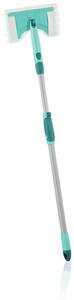 Leifheit Bath Cleaner mop de baie cu coadă 41700