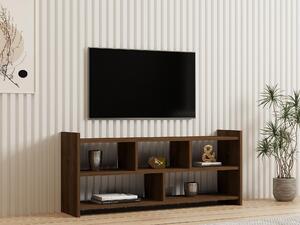 Raft Sakeko 5 (Nuc) . 1095103