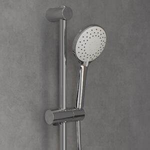 Villeroy & Boch Universal Showers duș de mână crom TVS10900300061