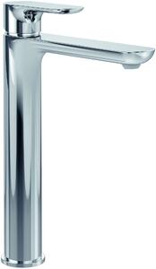 Villeroy & Boch O.Novo baterie lavoar stativ crom TVW10410511061