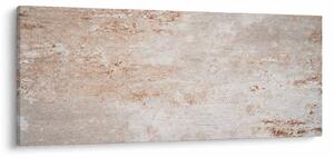 Tablou - Perete (120x50 cm)