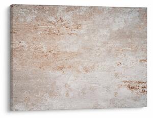 Tablou - Perete (70x50 cm)