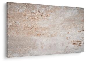 Tablou - Perete (90x60 cm)