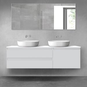 Set dulap Oltens Vernal 60002700, dulap Oltens Vernal 60013700, 63008000