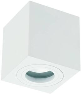 Orlicki Design Lago lampă de tavan 1x8 W alb OR82142