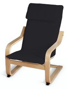 Perna pentru scaunul copilului Poäng