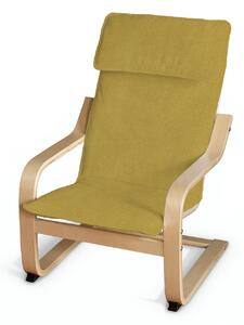 Perna pentru scaunul copilului Poäng