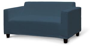 Husa sofa Ikea Klobo