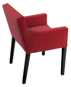 Husa scaun Ikea Nils