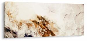 Tablou - Abstract (120x50 cm)